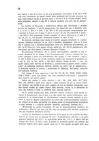 giornale/TO00200954/1940/unico/00000082