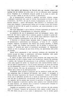 giornale/TO00200954/1940/unico/00000083