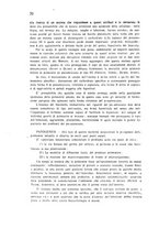 giornale/TO00200954/1940/unico/00000084