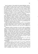 giornale/TO00200954/1940/unico/00000085