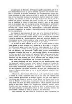 giornale/TO00200954/1940/unico/00000087