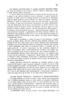 giornale/TO00200954/1940/unico/00000089