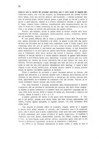 giornale/TO00200954/1940/unico/00000090