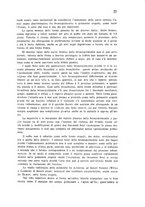 giornale/TO00200954/1940/unico/00000091