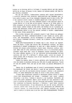 giornale/TO00200954/1940/unico/00000092