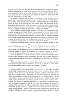 giornale/TO00200954/1940/unico/00000093