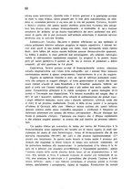 giornale/TO00200954/1940/unico/00000094