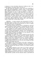 giornale/TO00200954/1940/unico/00000095