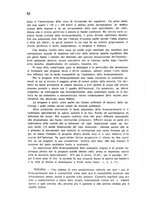 giornale/TO00200954/1940/unico/00000096