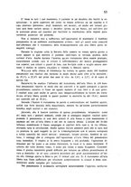 giornale/TO00200954/1940/unico/00000097