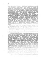 giornale/TO00200954/1940/unico/00000098