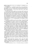 giornale/TO00200954/1940/unico/00000099