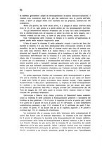 giornale/TO00200954/1940/unico/00000100