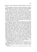 giornale/TO00200954/1940/unico/00000101