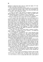 giornale/TO00200954/1940/unico/00000102