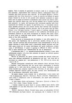 giornale/TO00200954/1940/unico/00000103