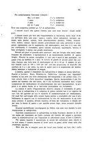 giornale/TO00200954/1940/unico/00000105