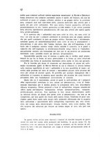 giornale/TO00200954/1940/unico/00000106