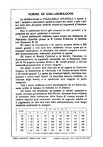 giornale/TO00200954/1940/unico/00000111