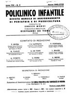 giornale/TO00200954/1940/unico/00000113