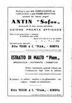 giornale/TO00200954/1940/unico/00000114