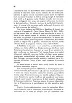 giornale/TO00200954/1940/unico/00000116