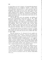 giornale/TO00200954/1940/unico/00000118