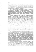 giornale/TO00200954/1940/unico/00000124