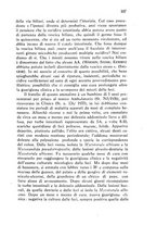 giornale/TO00200954/1940/unico/00000125