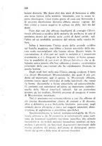 giornale/TO00200954/1940/unico/00000126