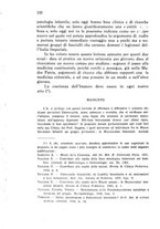 giornale/TO00200954/1940/unico/00000128