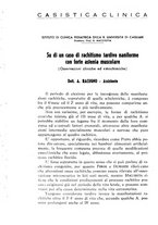 giornale/TO00200954/1940/unico/00000130