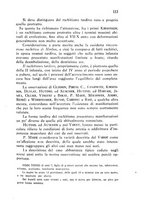 giornale/TO00200954/1940/unico/00000131