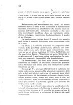 giornale/TO00200954/1940/unico/00000140