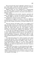 giornale/TO00200954/1940/unico/00000141