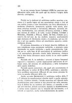 giornale/TO00200954/1940/unico/00000142