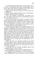 giornale/TO00200954/1940/unico/00000143