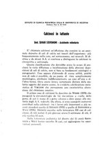 giornale/TO00200954/1940/unico/00000146