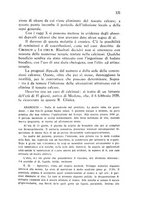 giornale/TO00200954/1940/unico/00000149