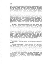 giornale/TO00200954/1940/unico/00000150