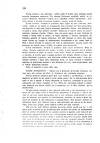 giornale/TO00200954/1940/unico/00000152