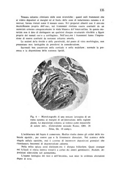 Policlinico infantile rivista mensile di medicina e chirurgia dei bambini