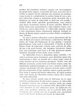 giornale/TO00200954/1940/unico/00000160