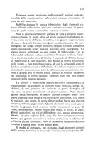 giornale/TO00200954/1940/unico/00000161