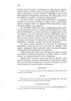 giornale/TO00200954/1940/unico/00000162