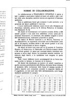 giornale/TO00200954/1940/unico/00000163