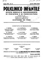 giornale/TO00200954/1940/unico/00000165