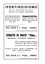 giornale/TO00200954/1940/unico/00000166