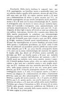 giornale/TO00200954/1940/unico/00000169