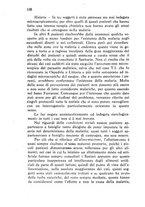 giornale/TO00200954/1940/unico/00000170